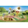 Compra Playmobil Mini Golf al mejor precio | Juguetilandia Canarias