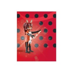 Compra Playmobil Miraculous: Rena Roja al mejor precio | Juguetilandia Canarias