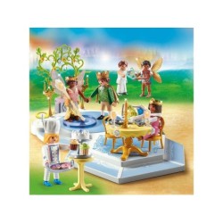 Compra Playmobil My Figures: El Baile Mágico al mejor precio | Juguetilandia Canarias