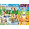 Compra Playmobil My Figures: El Baile Mágico al mejor precio | Juguetilandia Canarias