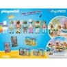 Compra Playmobil My Figures: El Baile Mágico al mejor precio | Juguetilandia Canarias