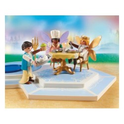 Compra Playmobil My Figures: El Baile Mágico al mejor precio | Juguetilandia Canarias