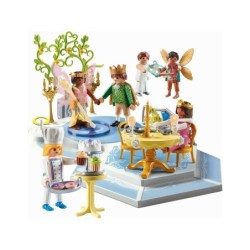 Compra Playmobil My Figures: El Baile Mágico al mejor precio | Juguetilandia Canarias