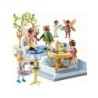 Compra Playmobil My Figures: El Baile Mágico al mejor precio | Juguetilandia Canarias