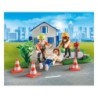 Compra Playmobil My Figures: Misión De Rescate al mejor precio | Juguetilandia Canarias Compra Playmobil My Figures: Misión De Rescate al mejor precio | Juguetilandia Canarias