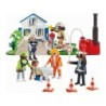 Compra Playmobil My Figures: Misión De Rescate al mejor precio | Juguetilandia Canarias Compra Playmobil My Figures: Misión De Rescate al mejor precio | Juguetilandia Canarias