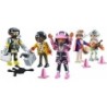 Compra Playmobil My Figures: Stunt Show al mejor precio | Juguetilandia Canarias