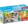 Compra Playmobil My Figures: Vida En La Ciudad al mejor precio | Juguetilandia Canarias Compra Playmobil My Figures: Vida En La Ciudad al mejor precio | Juguetilandia Canarias