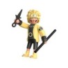 Compra Playmobil Naruto al mejor precio | Juguetilandia Canarias