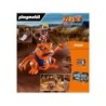 Compra Playmobil Naruto Vs. Pain al mejor precio | Juguetilandia Canarias