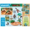 Compra Playmobil Nido De Estegosaurio Con Ladron De Huevos al mejor precio | Juguetilandia Canarias Compra Playmobil Nido De Estegosaurio Con Ladron De Huevos al mejor precio | Juguetilandia Canarias