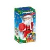Compra Playmobil Playmobil Xxl Papa Noel al mejor precio | Juguetilandia Canarias Compra Playmobil Playmobil Xxl Papa Noel al mejor precio | Juguetilandia Canarias