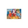 Compra Playmobil Playmobil Xxl Papa Noel al mejor precio | Juguetilandia Canarias Compra Playmobil Playmobil Xxl Papa Noel al mejor precio | Juguetilandia Canarias