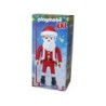 Compra Playmobil Playmobil Xxl Papa Noel al mejor precio | Juguetilandia Canarias Compra Playmobil Playmobil Xxl Papa Noel al mejor precio | Juguetilandia Canarias