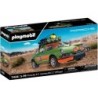 Compra Playmobil Porsche 911 Carrera Rs 2.7. - Offroad Edition al mejor precio | Juguetilandia Canarias Compra Playmobil Porsche 911 Carrera Rs 2.7. - Offroad Edition al mejor precio | Juguetilandia Canarias
