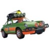 Compra Playmobil Porsche 911 Carrera Rs 2.7. - Offroad Edition al mejor precio | Juguetilandia Canarias Compra Playmobil Porsche 911 Carrera Rs 2.7. - Offroad Edition al mejor precio | Juguetilandia Canarias
