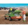 Compra Playmobil Porsche 911 Carrera Rs 2.7. - Offroad Edition al mejor precio | Juguetilandia Canarias Compra Playmobil Porsche 911 Carrera Rs 2.7. - Offroad Edition al mejor precio | Juguetilandia Canarias