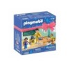 Compra Playmobil Primer Dia De Colegio al mejor precio | Juguetilandia Canarias