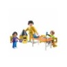 Compra Playmobil Primer Dia De Colegio al mejor precio | Juguetilandia Canarias