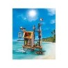 Compra Playmobil Puerto Pirata al mejor precio | Juguetilandia Canarias
