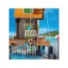 Compra Playmobil Puerto Pirata al mejor precio | Juguetilandia Canarias
