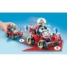 Compra Playmobil Quad De Bomberos al mejor precio | Juguetilandia Canarias Compra Playmobil Quad De Bomberos al mejor precio | Juguetilandia Canarias