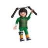 Compra Playmobil Rock Lee al mejor precio | Juguetilandia Canarias Compra Playmobil Rock Lee al mejor precio | Juguetilandia Canarias