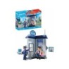 Compra Playmobil Sala De Policia al mejor precio | Juguetilandia Canarias Compra Playmobil Sala De Policia al mejor precio | Juguetilandia Canarias