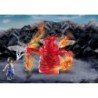 Compra Playmobil Sasuke Vs. Itachi al mejor precio | Juguetilandia Canarias