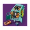 Compra Playmobil Scooby-Doo! La Maquina Del Mis al mejor precio | Juguetilandia Canarias