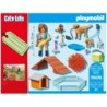 Compra Playmobil Set De Regalo Entrenadora De Perros al mejor precio | Juguetilandia Canarias Compra Playmobil Set De Regalo Entrenadora De Perros al mejor precio | Juguetilandia Canarias