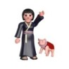 Compra Playmobil Shizune al mejor precio | Juguetilandia Canarias Compra Playmobil Shizune al mejor precio | Juguetilandia Canarias