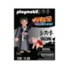 Compra Playmobil Shizune al mejor precio | Juguetilandia Canarias Compra Playmobil Shizune al mejor precio | Juguetilandia Canarias