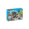 Compra Playmobil Skate Park al mejor precio | Juguetilandia Canarias Compra Playmobil Skate Park al mejor precio | Juguetilandia Canarias