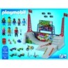 Compra Playmobil Skate Park al mejor precio | Juguetilandia Canarias Compra Playmobil Skate Park al mejor precio | Juguetilandia Canarias
