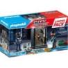 Compra Playmobil Starter Pack Caja Fuerte al mejor precio | Juguetilandia Canarias Compra Playmobil Starter Pack Caja Fuerte al mejor precio | Juguetilandia Canarias