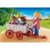 Compra Playmobil Starter Pack Educadora Con Carrito al mejor precio | Juguetilandia Canarias Compra Playmobil Starter Pack Educadora Con Carrito al mejor precio | Juguetilandia Canarias