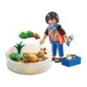 Compra Playmobil Terrario Para Tortugas al mejor precio | Juguetilandia Canarias Compra Playmobil Terrario Para Tortugas al mejor precio | Juguetilandia Canarias