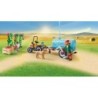 Compra Playmobil Tractor Con Trailer Y Cisterna al mejor precio | Juguetilandia Canarias Compra Playmobil Tractor Con Trailer Y Cisterna al mejor precio | Juguetilandia Canarias
