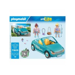 Compra Playmobil Viaje Por Carretera al mejor precio | Juguetilandia Canarias