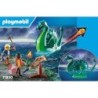 Compra Playmobil Vikingos Con Monstruo Marino al mejor precio | Juguetilandia Canarias Compra Playmobil Vikingos Con Monstruo Marino al mejor precio | Juguetilandia Canarias