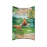 Compra Playmobil Wiltopia Ardilla al mejor precio | Juguetilandia Canarias
