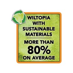 Compra Playmobil Wiltopia Ardilla al mejor precio | Juguetilandia Canarias