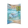 Compra Playmobil Wiltopia Foca Joven al mejor precio | Juguetilandia Canarias Compra Playmobil Wiltopia Foca Joven al mejor precio | Juguetilandia Canarias