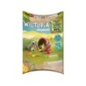 Compra Playmobil Wiltopia Mapache al mejor precio | Juguetilandia Canarias