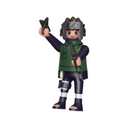 Compra Playmobil Yamato al mejor precio | Juguetilandia Canarias