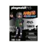 Compra Playmobil Yamato al mejor precio | Juguetilandia Canarias Compra Playmobil Yamato al mejor precio | Juguetilandia Canarias