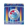 Compra Ravensburger 25 Palabras al mejor precio | Juguetilandia Canarias