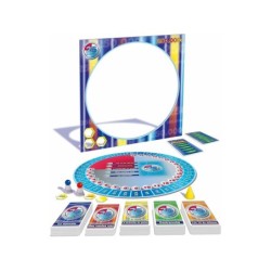 Compra Ravensburger 25 Palabras al mejor precio | Juguetilandia Canarias