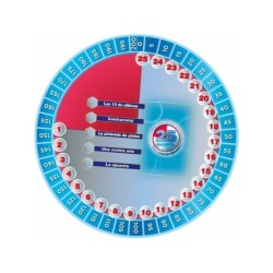 Compra Ravensburger 25 Palabras al mejor precio | Juguetilandia Canarias